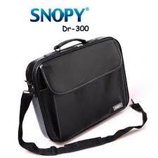 SNOPY DR-300 15,4 inch NOTEBOOK ÇANTASI